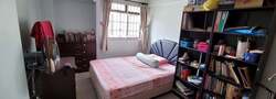 Blk 290A Compassvale Crescent (Sengkang), HDB 5 Rooms #394124341